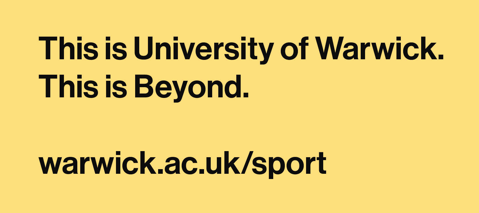 Key Internal Body Web Address example: Sport