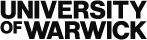 University of Warwick Logo
