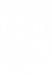 University of Warwick Logo