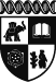 University of Warwick Crest